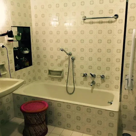 La Giara 3*