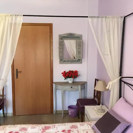La Giara 3* Verona